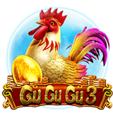 RTP CQ9  betplay138
