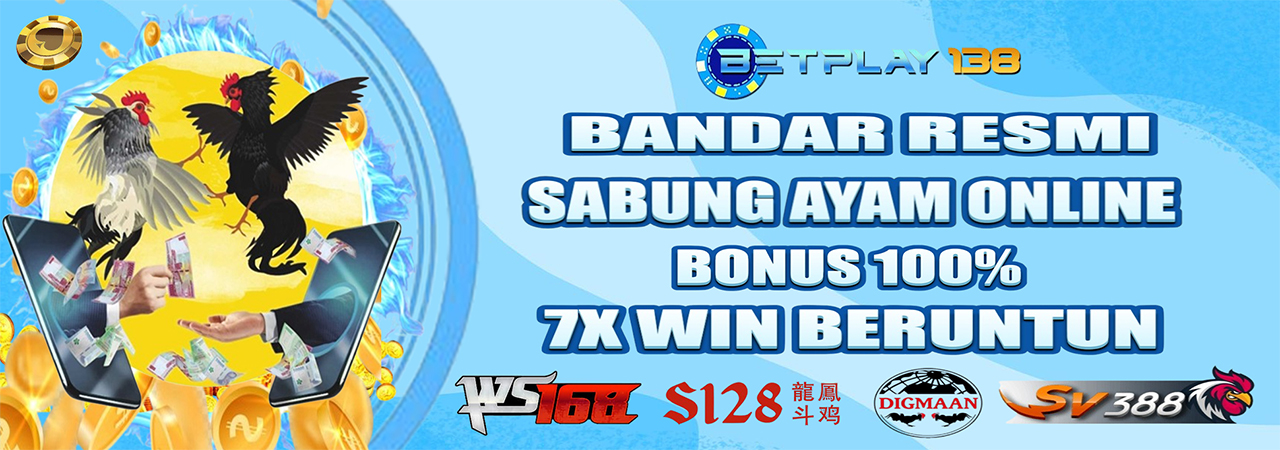 BETPLAY138